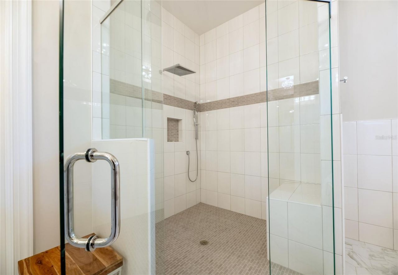 2559 Palm Avenue, Flagler Beach, FL 32136 Photo