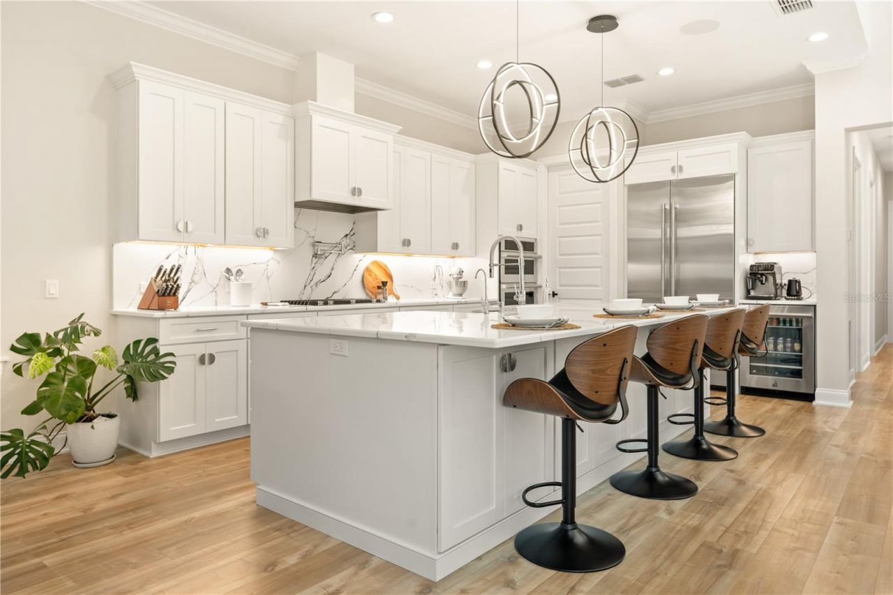 2559 Palm Avenue, Flagler Beach, FL 32136 Photo