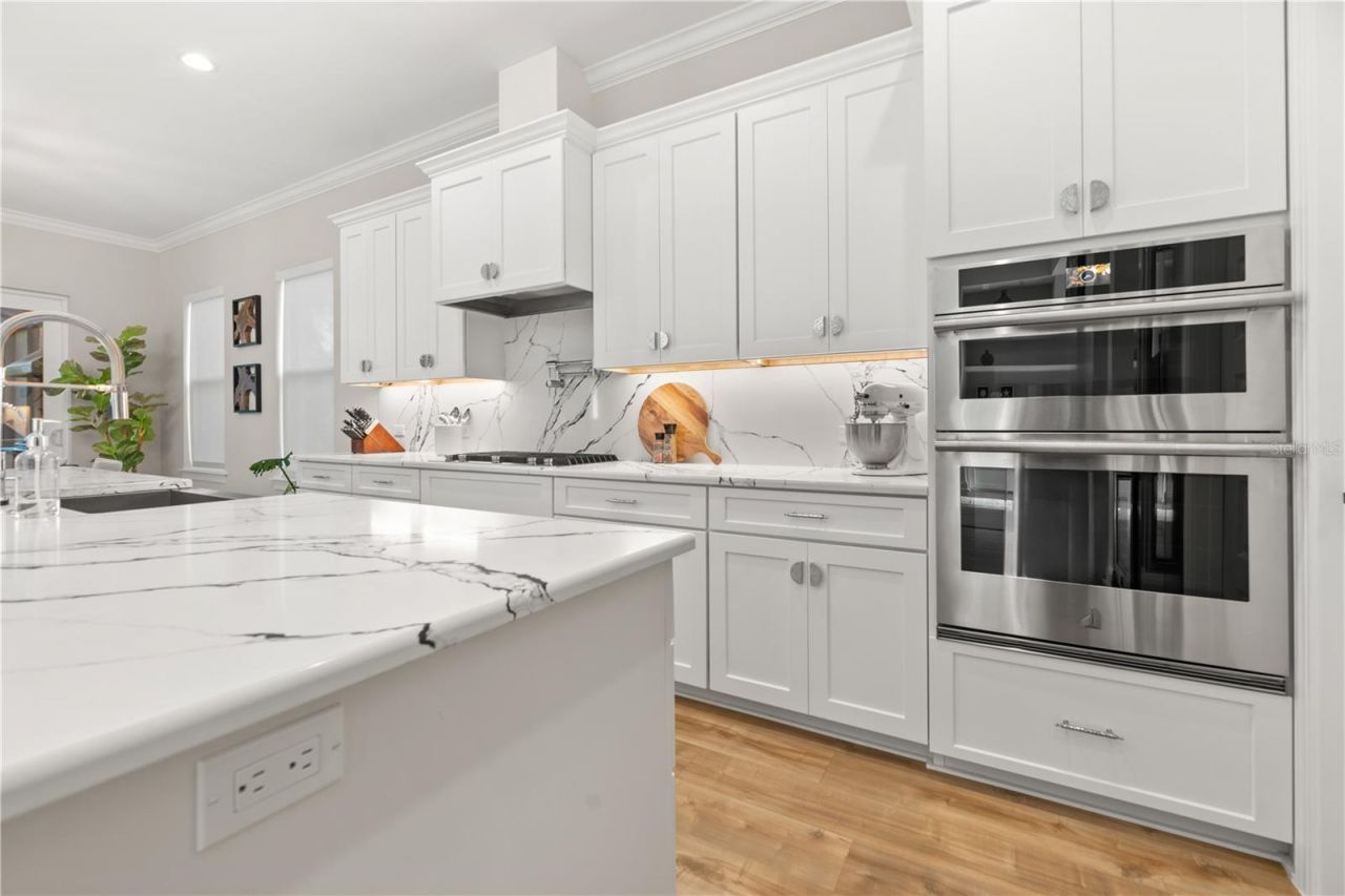 2559 Palm Avenue, Flagler Beach, FL 32136 Photo