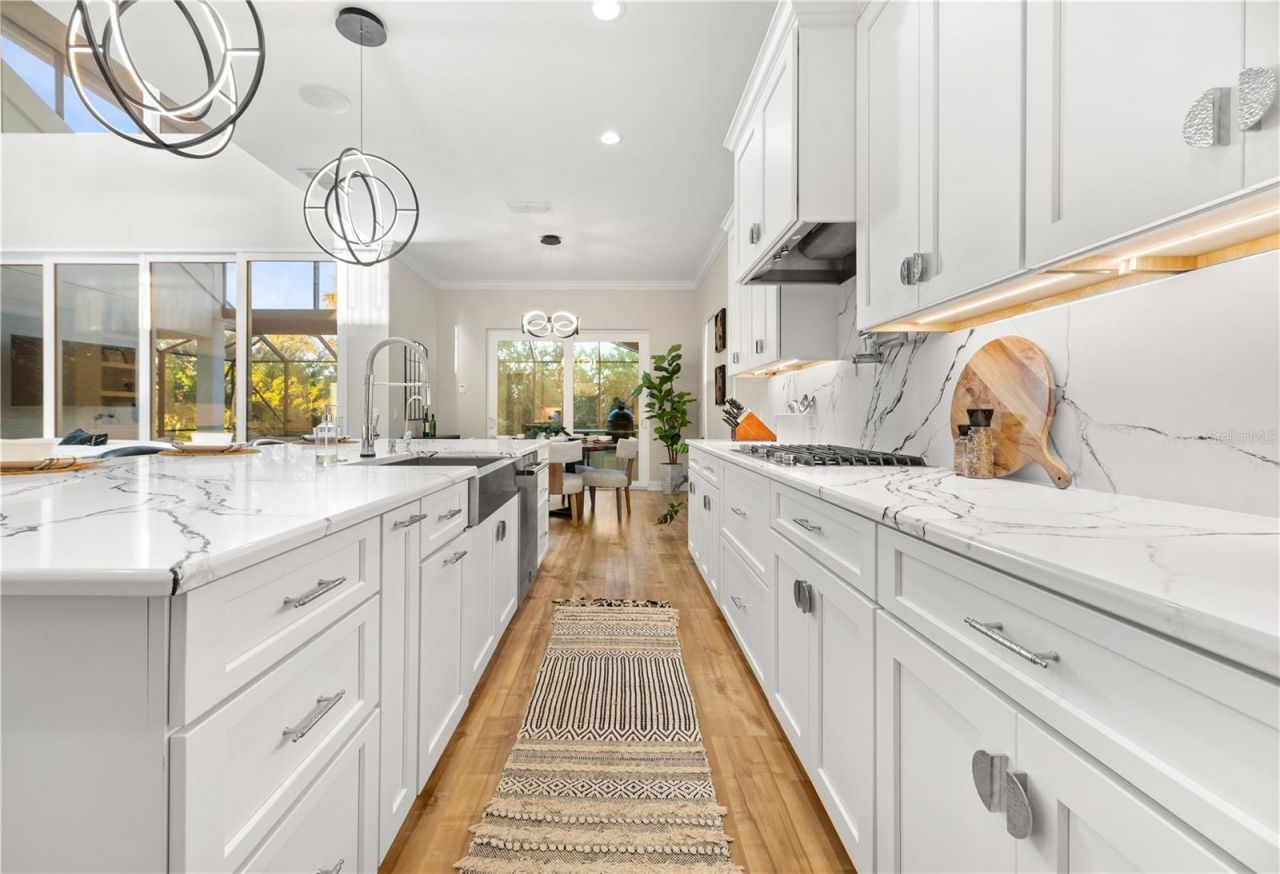 2559 Palm Avenue, Flagler Beach, FL 32136 Photo