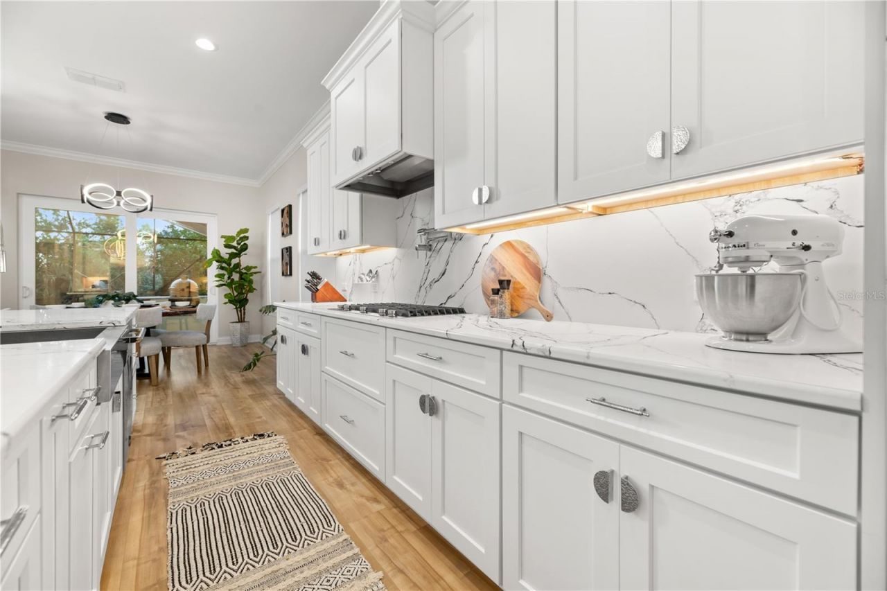 2559 Palm Avenue, Flagler Beach, FL 32136 Photo