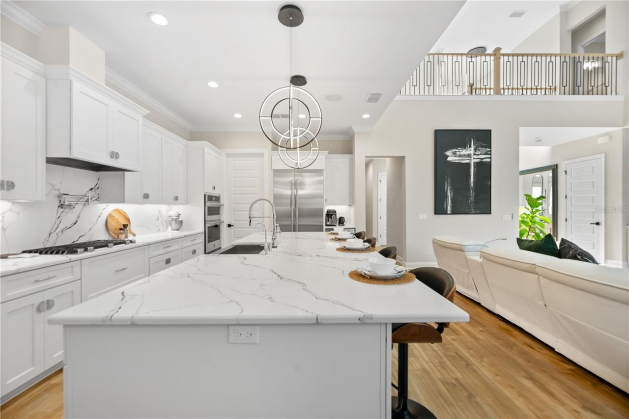 2559 Palm Avenue, Flagler Beach, FL 32136 Photo