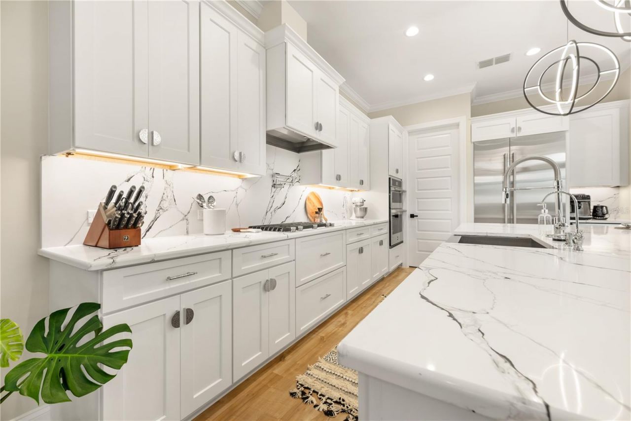 2559 Palm Avenue, Flagler Beach, FL 32136 Photo