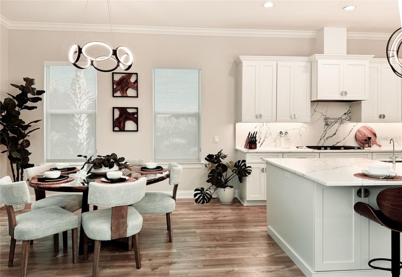 2559 Palm Avenue, Flagler Beach, FL 32136 Photo