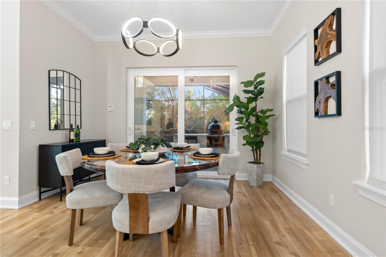 2559 Palm Avenue, Flagler Beach, FL 32136 Photo