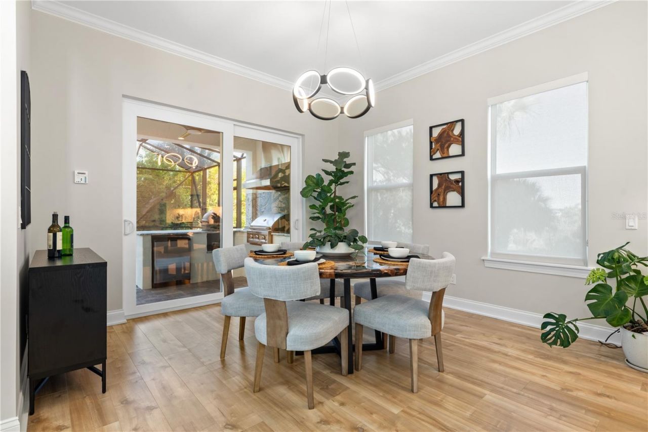 2559 Palm Avenue, Flagler Beach, FL 32136 Photo