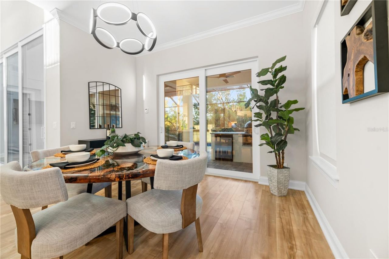 2559 Palm Avenue, Flagler Beach, FL 32136 Photo