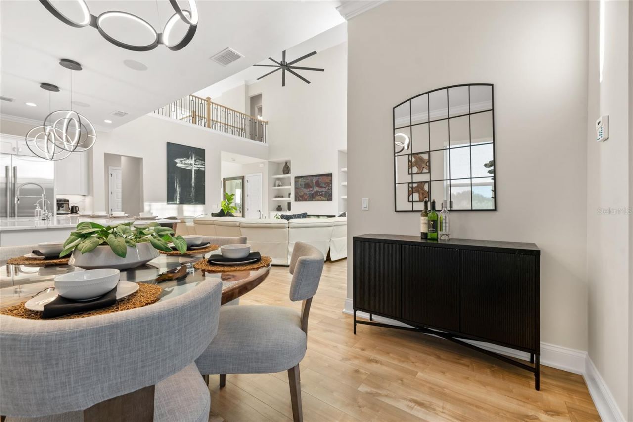 2559 Palm Avenue, Flagler Beach, FL 32136 Photo