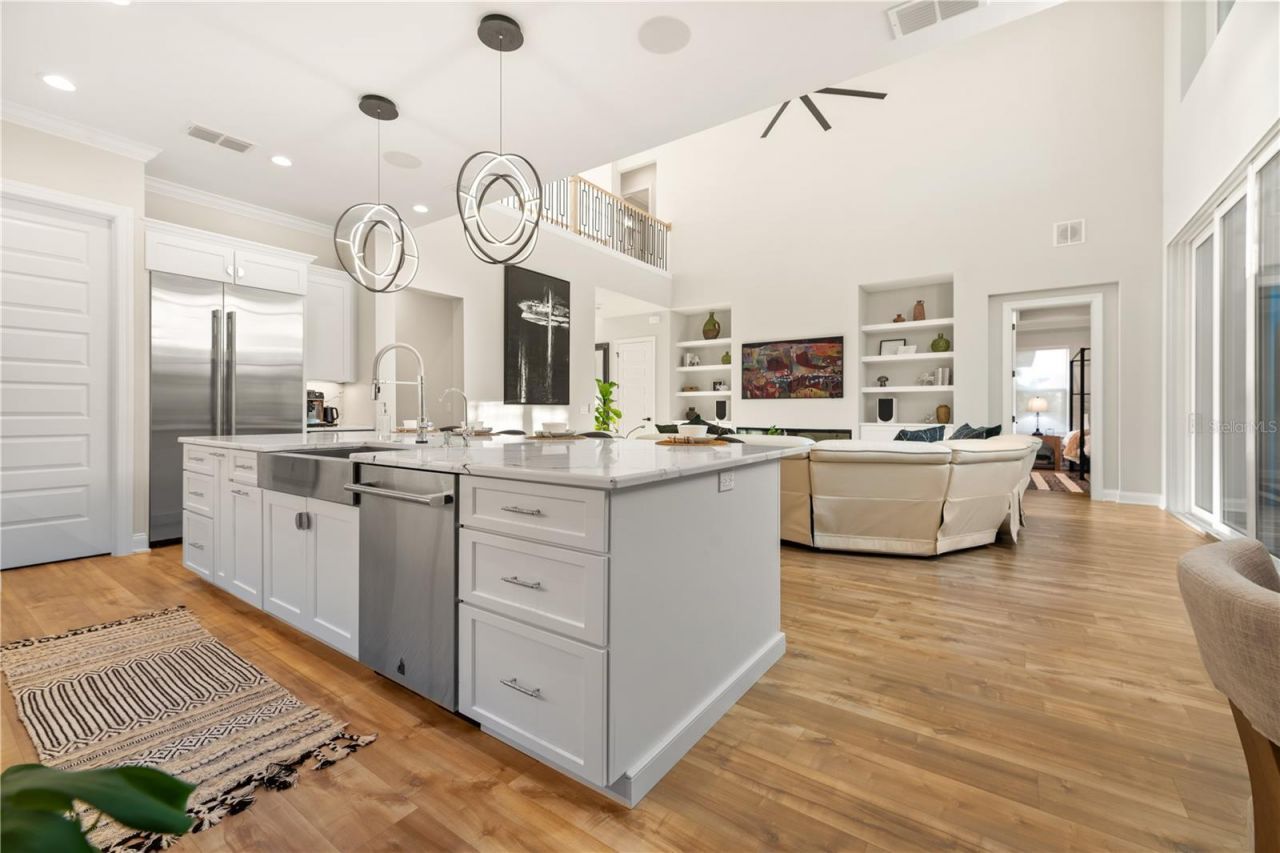 2559 Palm Avenue, Flagler Beach, FL 32136 Photo