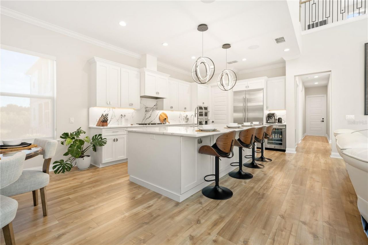 2559 Palm Avenue, Flagler Beach, FL 32136 Photo