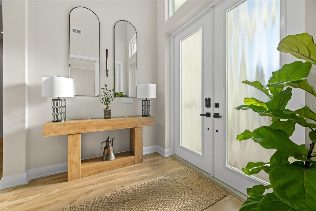 2559 Palm Avenue, Flagler Beach, FL 32136 Photo