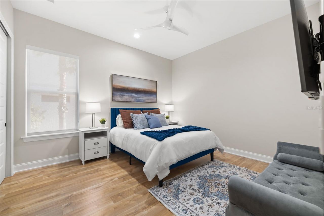 2559 Palm Avenue, Flagler Beach, FL 32136 Photo