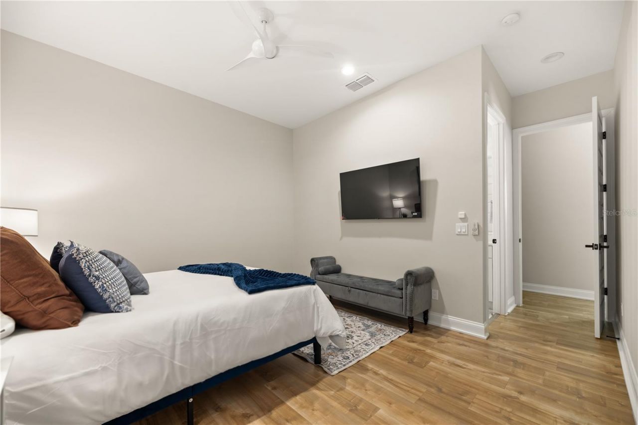 2559 Palm Avenue, Flagler Beach, FL 32136 Photo