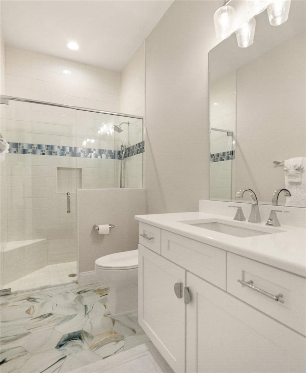 2559 Palm Avenue, Flagler Beach, FL 32136 Photo