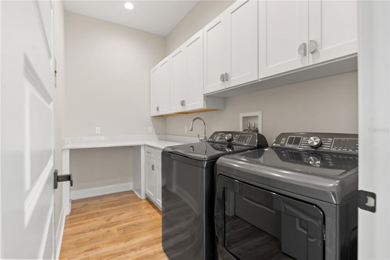 2559 Palm Avenue, Flagler Beach, FL 32136 Photo