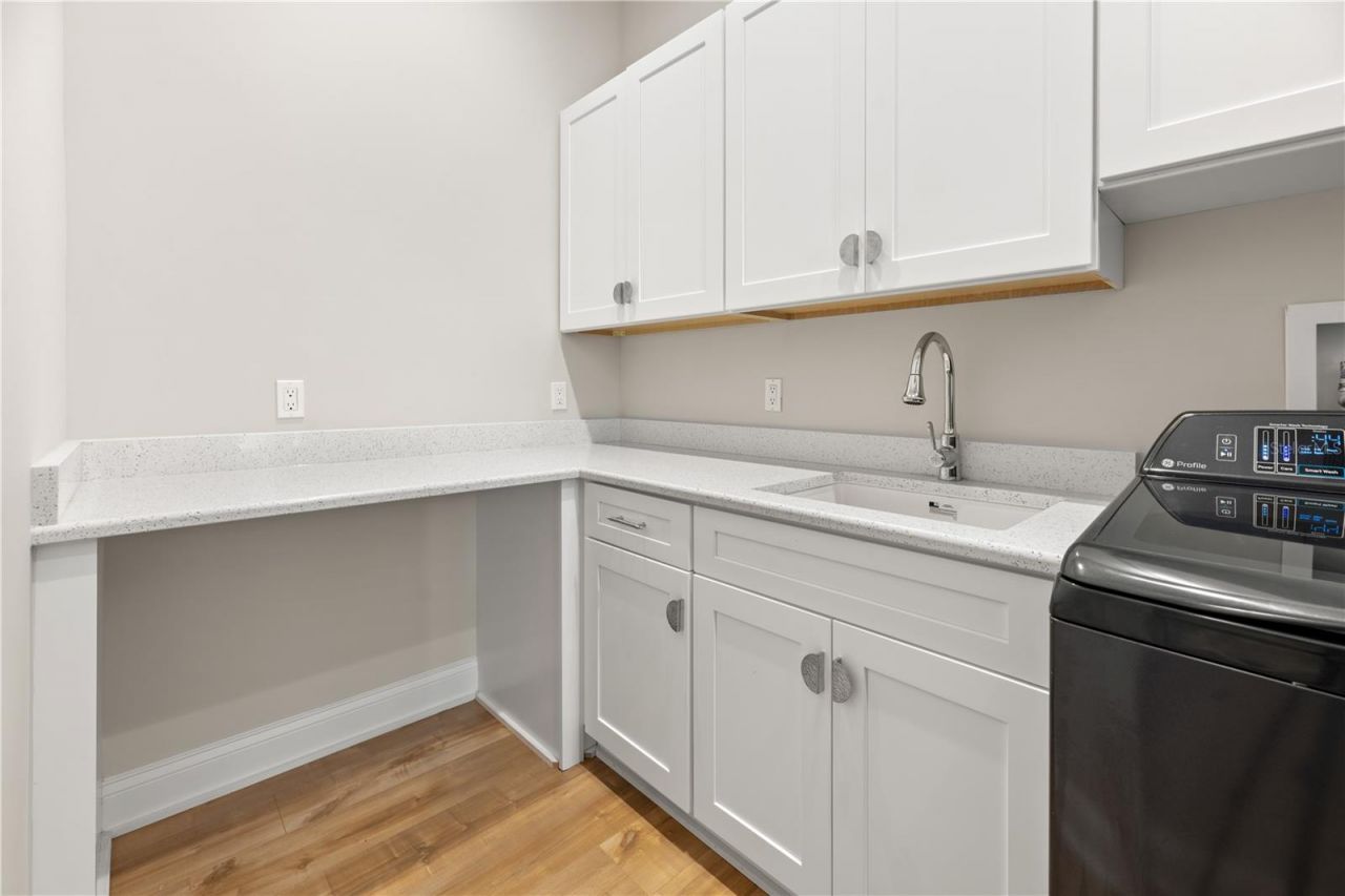 2559 Palm Avenue, Flagler Beach, FL 32136 Photo