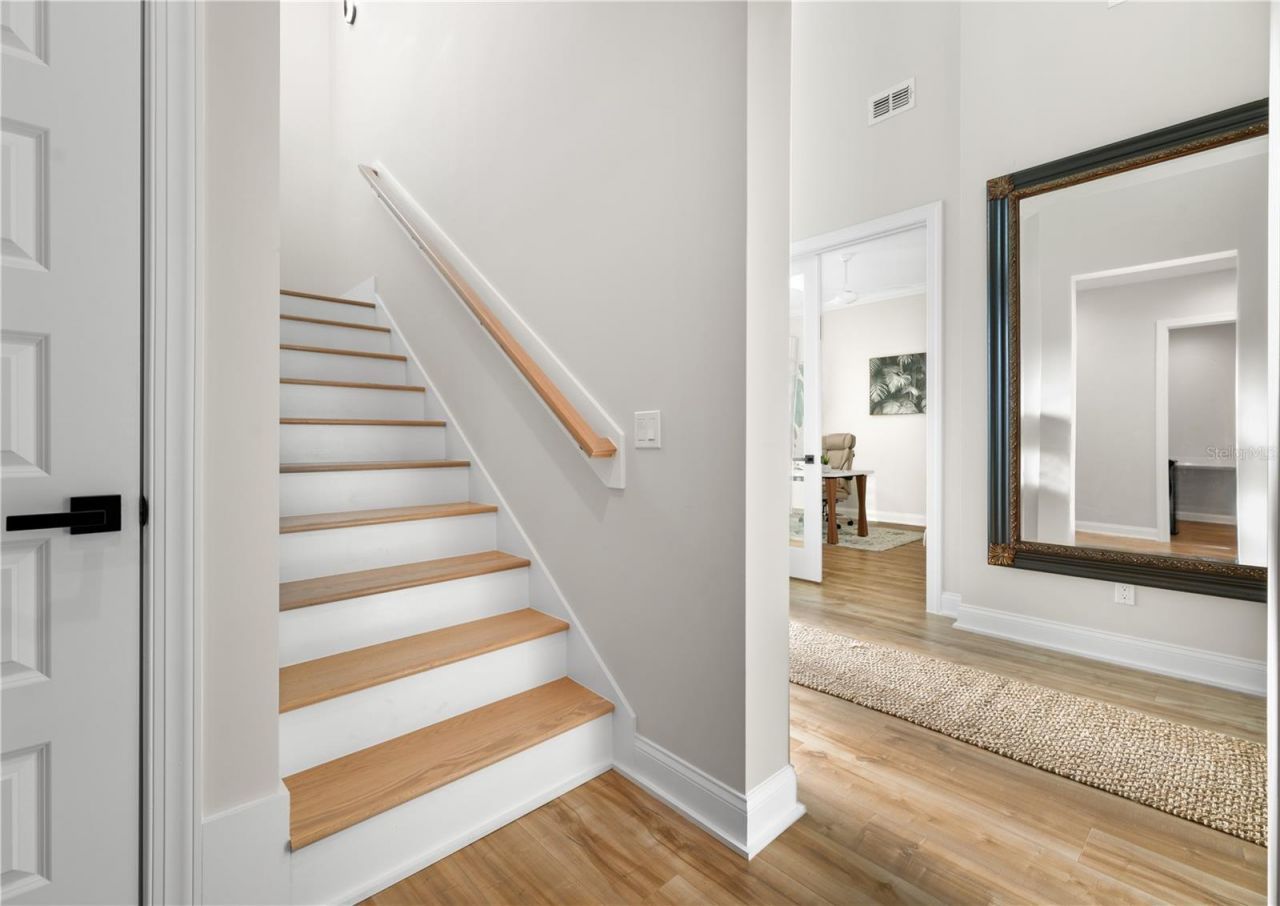 2559 Palm Avenue, Flagler Beach, FL 32136 Photo