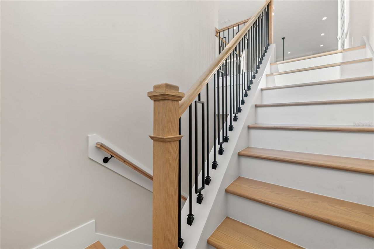 2559 Palm Avenue, Flagler Beach, FL 32136 Photo