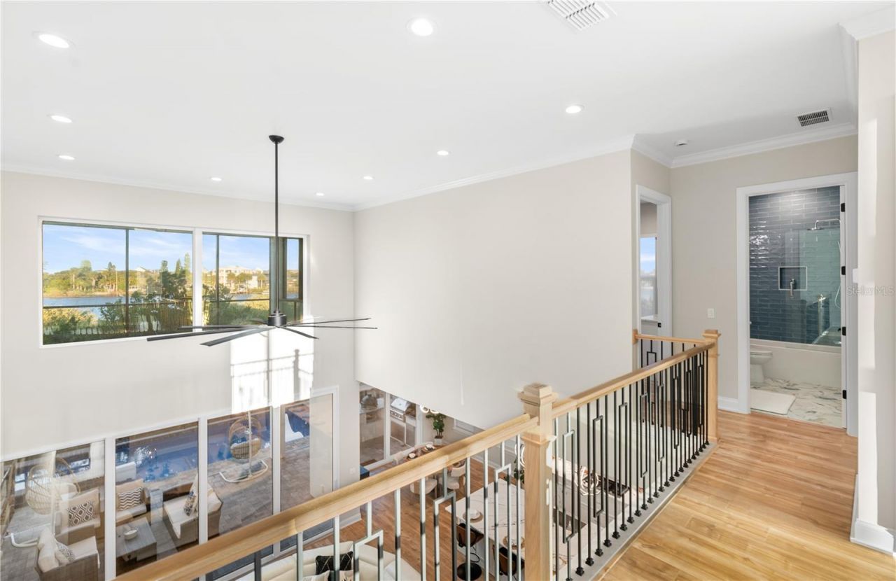 2559 Palm Avenue, Flagler Beach, FL 32136 Photo