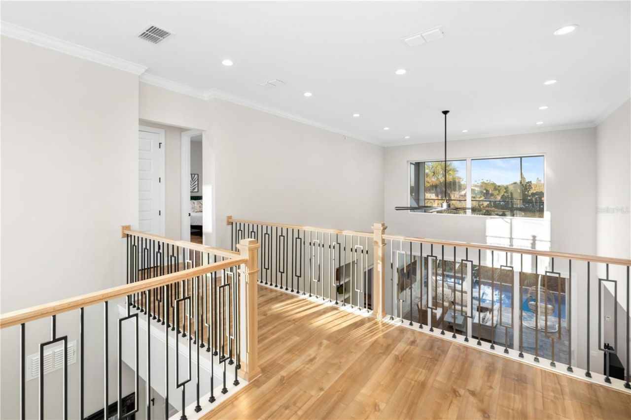 2559 Palm Avenue, Flagler Beach, FL 32136 Photo