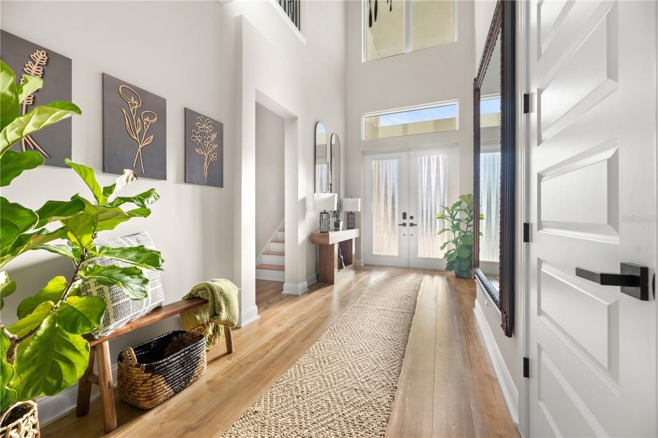 2559 Palm Avenue, Flagler Beach, FL 32136 Photo