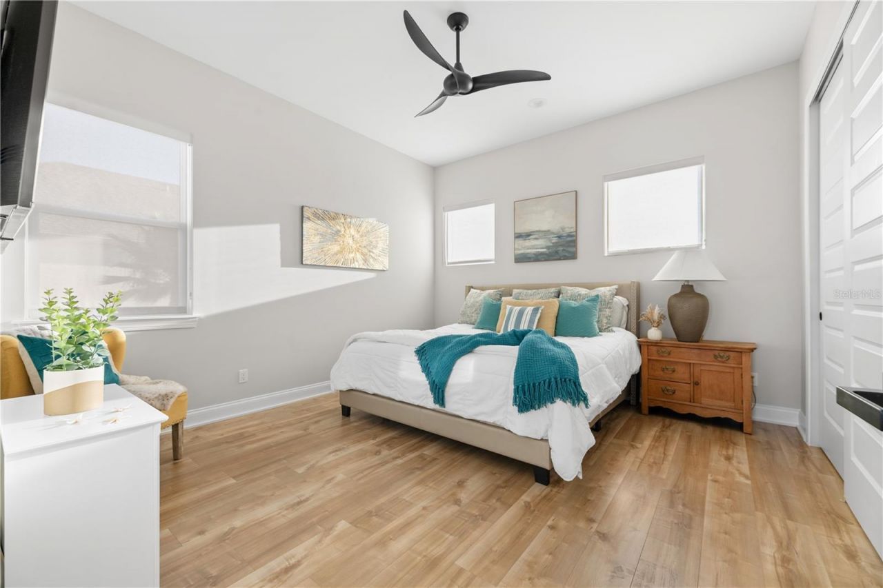 2559 Palm Avenue, Flagler Beach, FL 32136 Photo