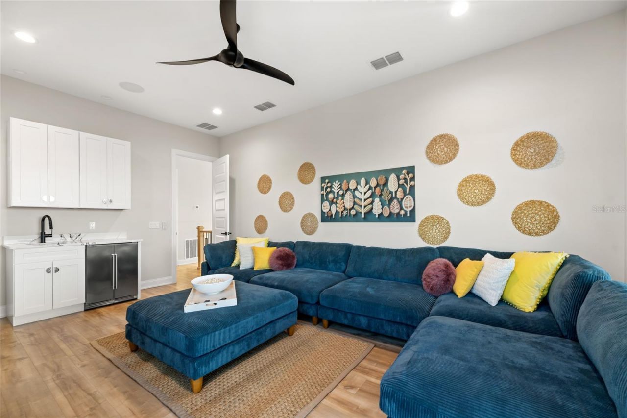 2559 Palm Avenue, Flagler Beach, FL 32136 Photo