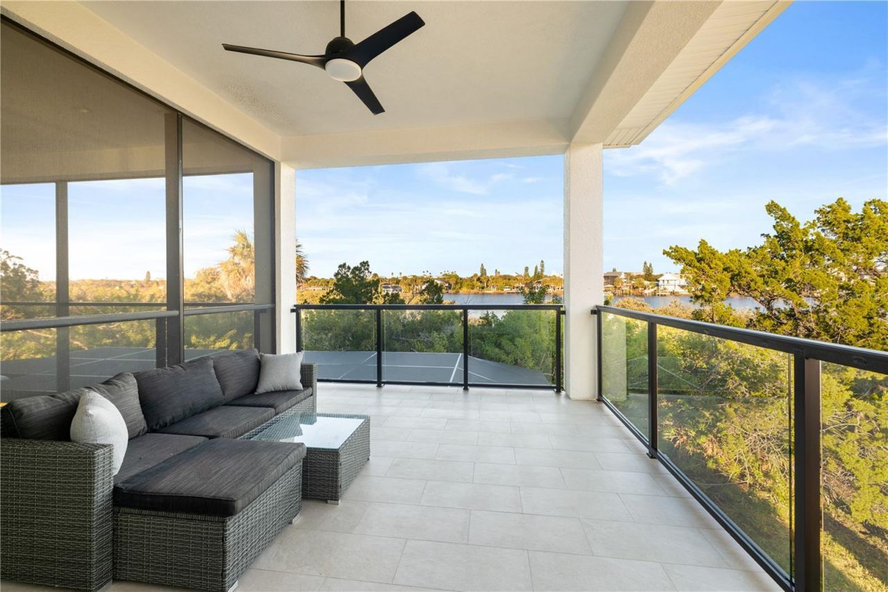 2559 Palm Avenue, Flagler Beach, FL 32136 Photo