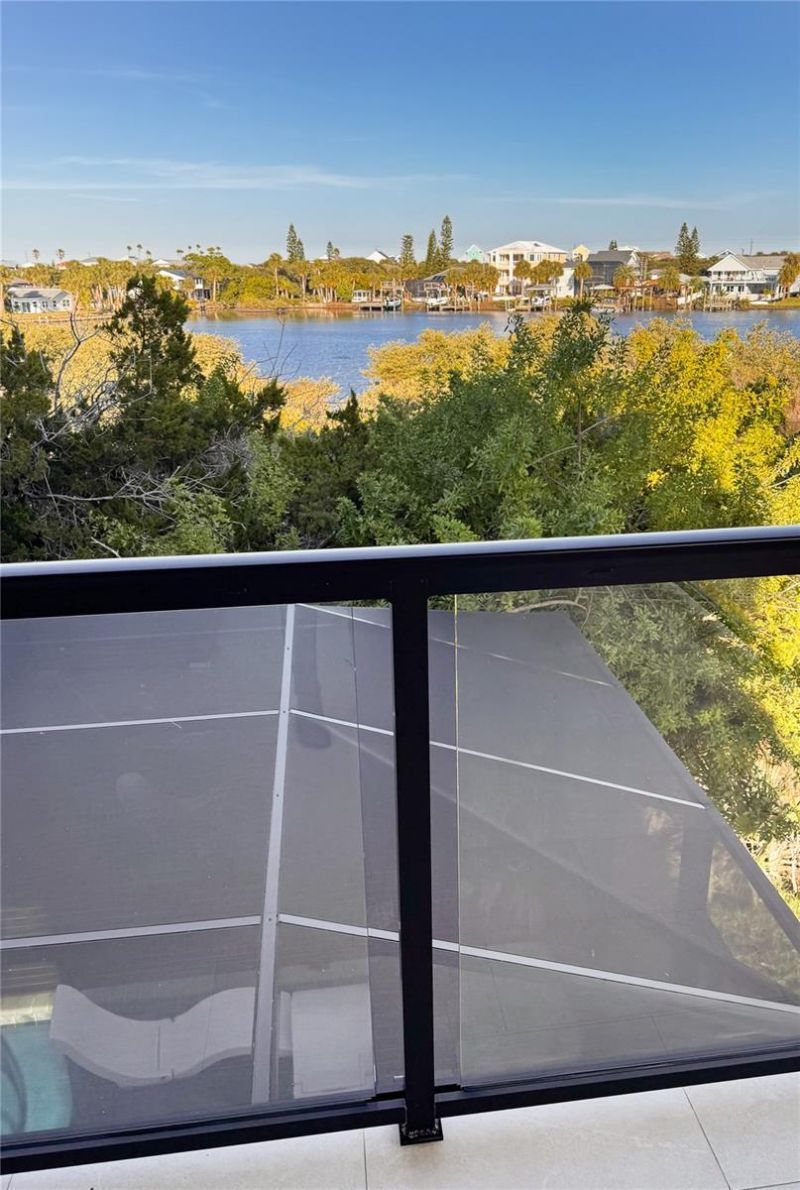 2559 Palm Avenue, Flagler Beach, FL 32136 Photo