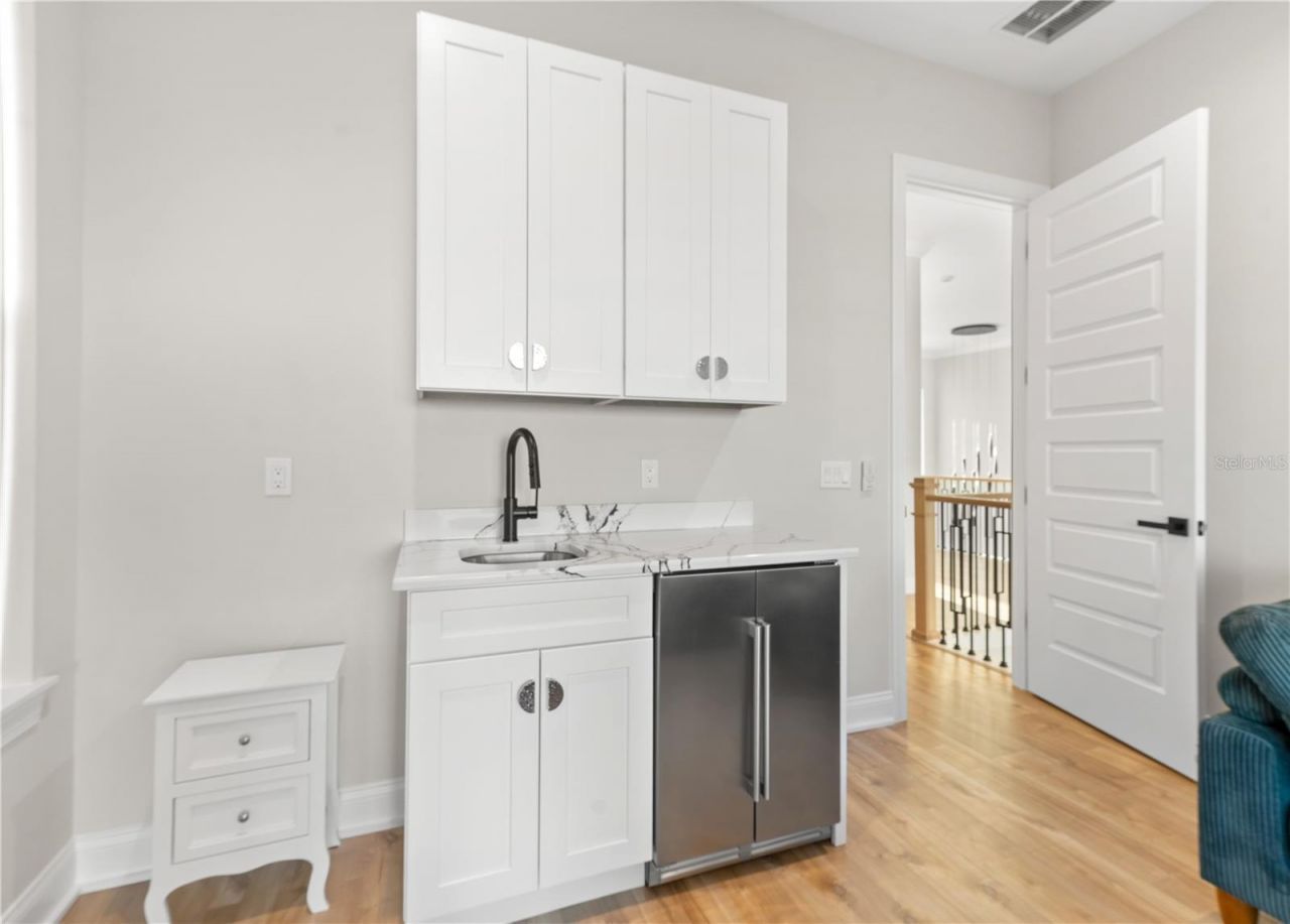 2559 Palm Avenue, Flagler Beach, FL 32136 Photo