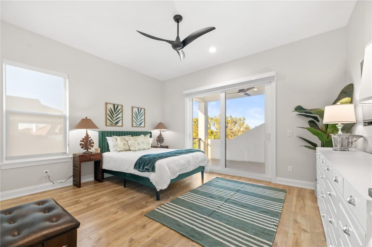 2559 Palm Avenue, Flagler Beach, FL 32136 Photo