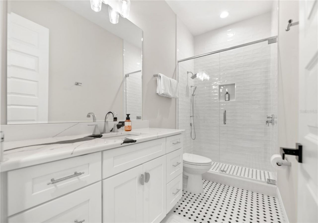 2559 Palm Avenue, Flagler Beach, FL 32136 Photo