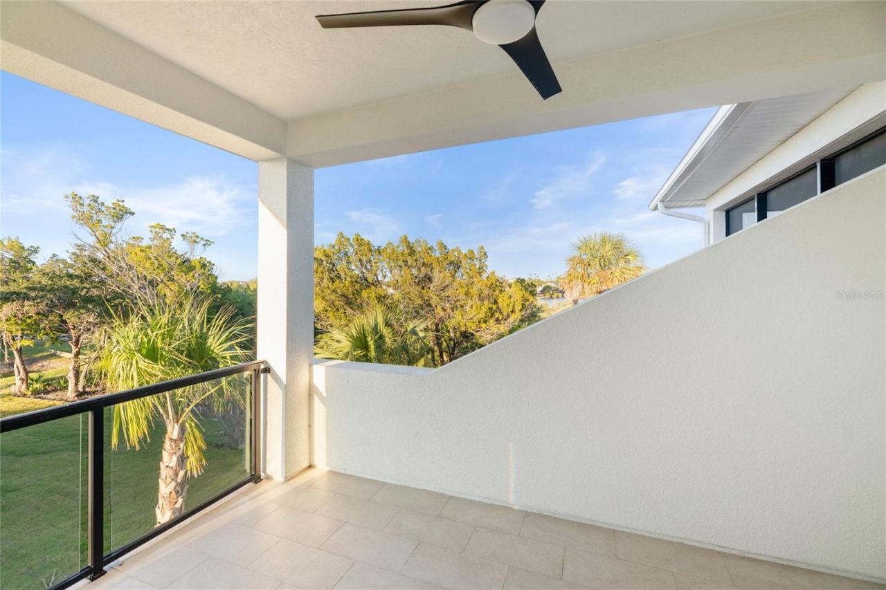 2559 Palm Avenue, Flagler Beach, FL 32136 Photo