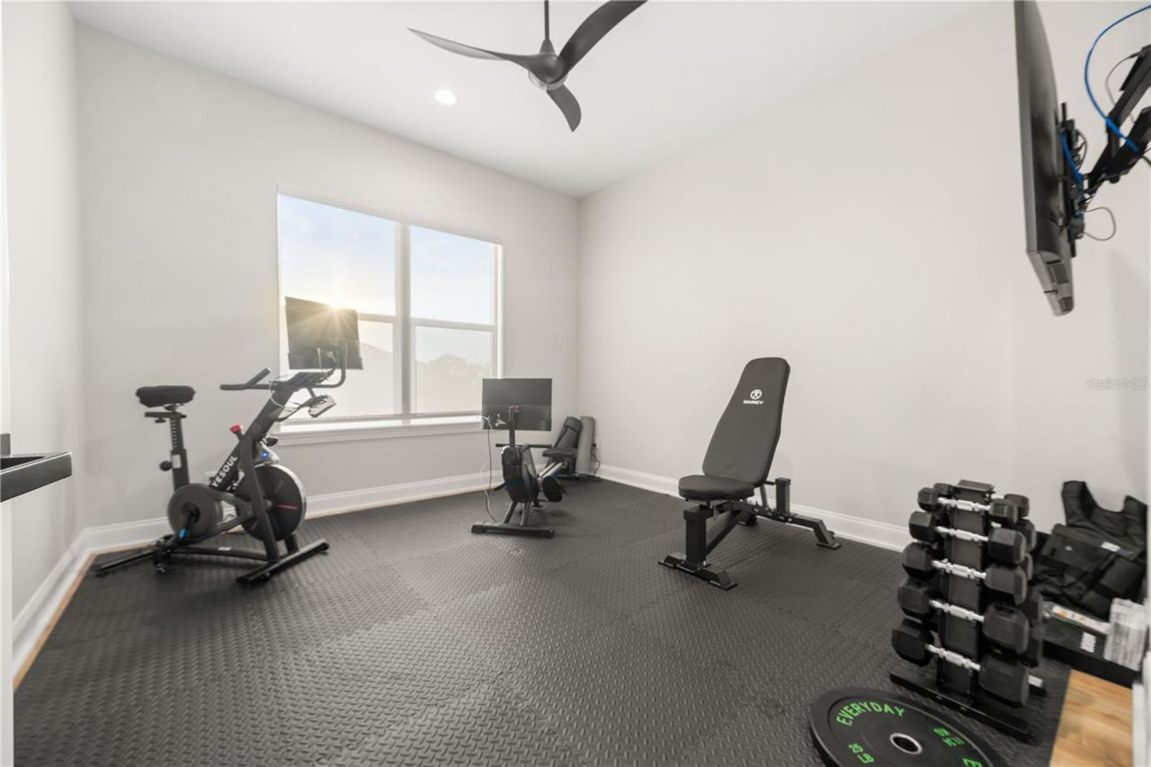 2559 Palm Avenue, Flagler Beach, FL 32136 Photo