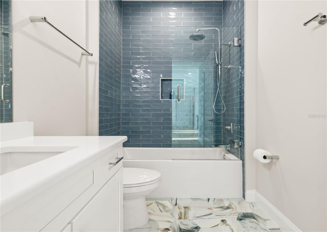 2559 Palm Avenue, Flagler Beach, FL 32136 Photo