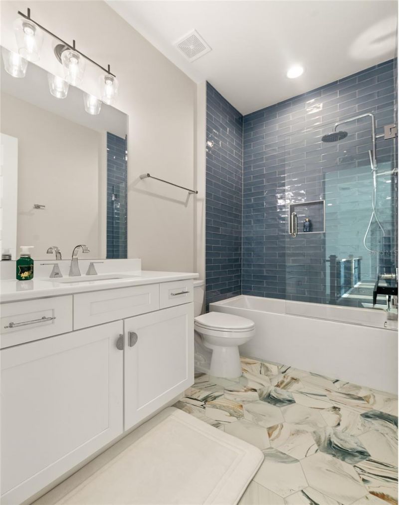 2559 Palm Avenue, Flagler Beach, FL 32136 Photo