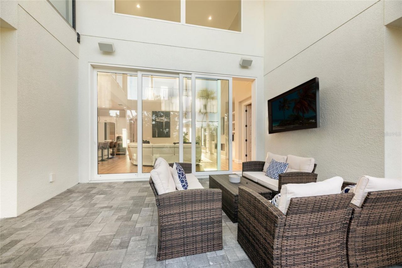 2559 Palm Avenue, Flagler Beach, FL 32136 Photo