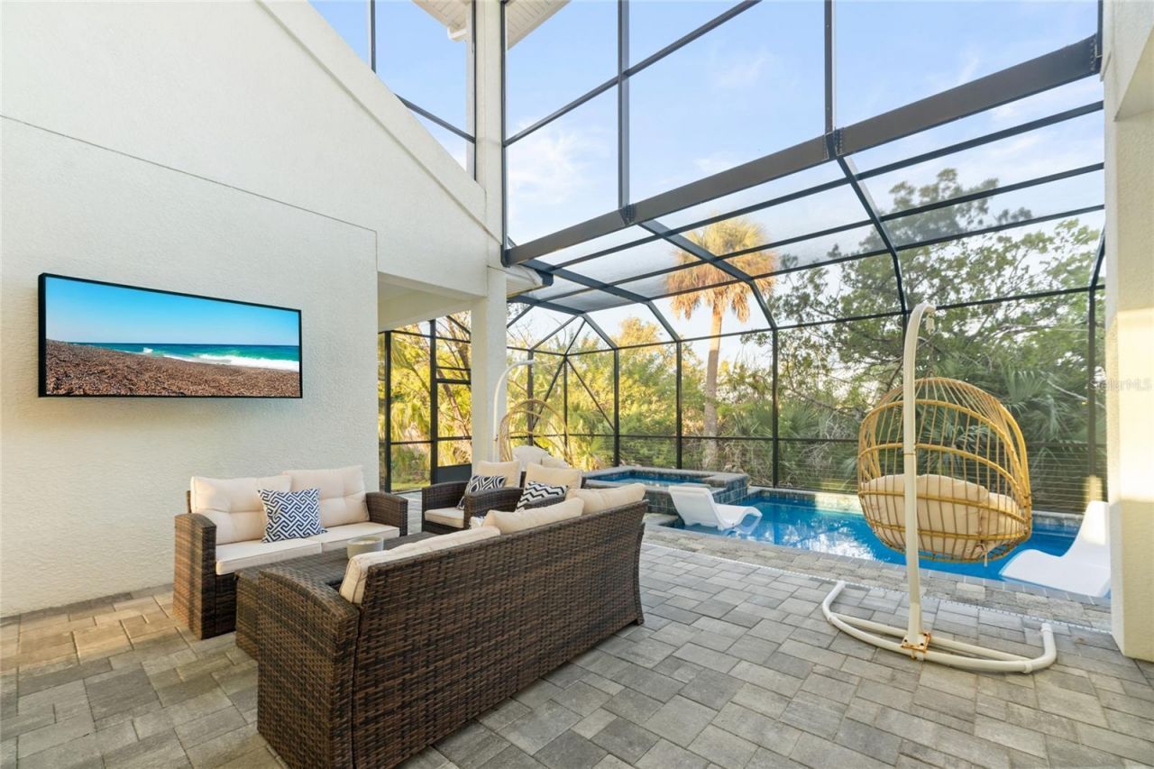 2559 Palm Avenue, Flagler Beach, FL 32136 Photo