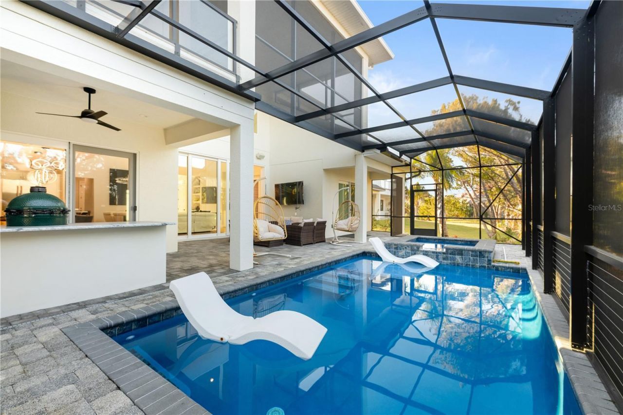 2559 Palm Avenue, Flagler Beach, FL 32136 Photo