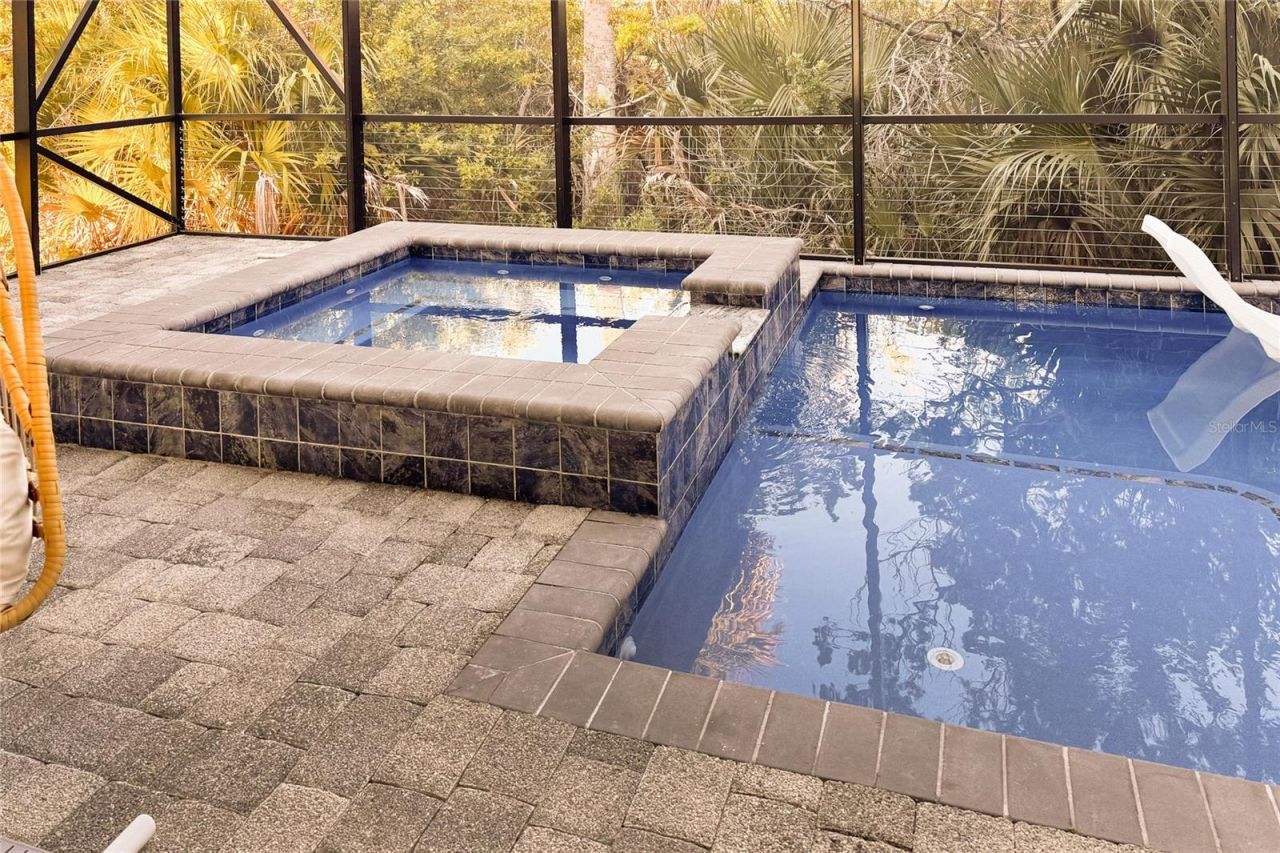 2559 Palm Avenue, Flagler Beach, FL 32136 Photo