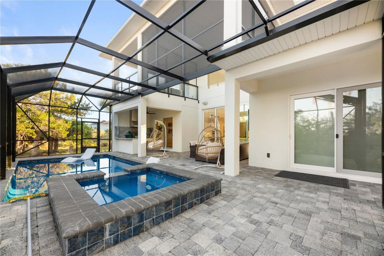 2559 Palm Avenue, Flagler Beach, FL 32136 Photo