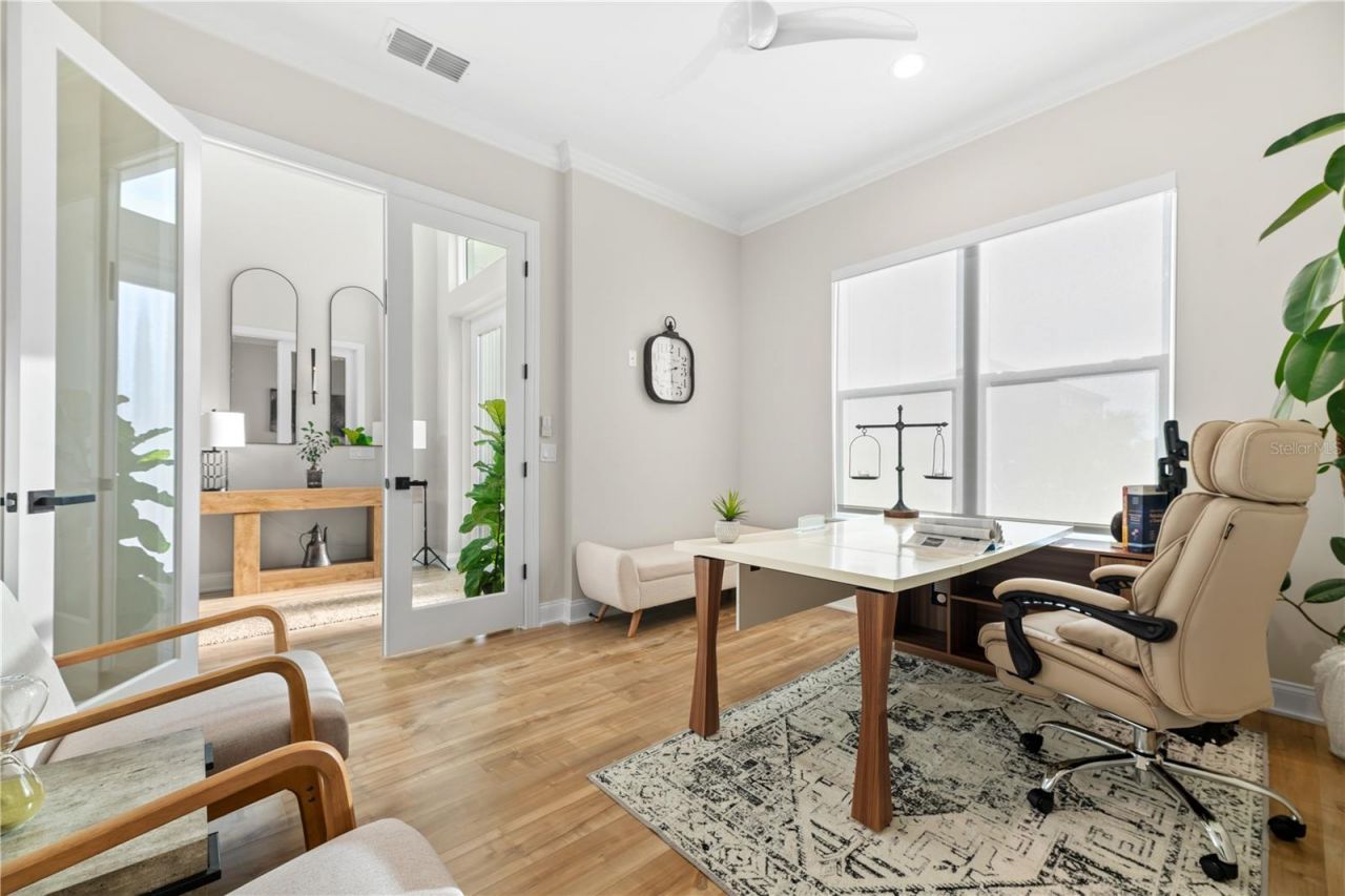 2559 Palm Avenue, Flagler Beach, FL 32136 Photo