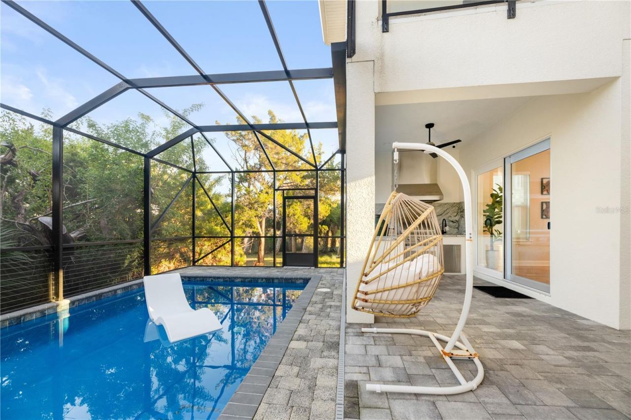 2559 Palm Avenue, Flagler Beach, FL 32136 Photo