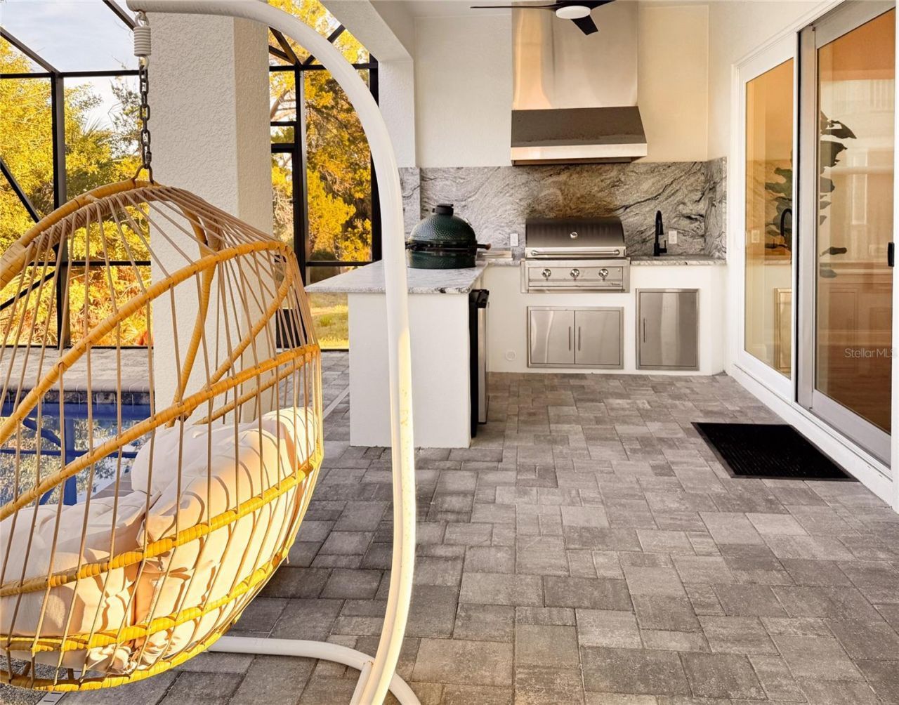 2559 Palm Avenue, Flagler Beach, FL 32136 Photo