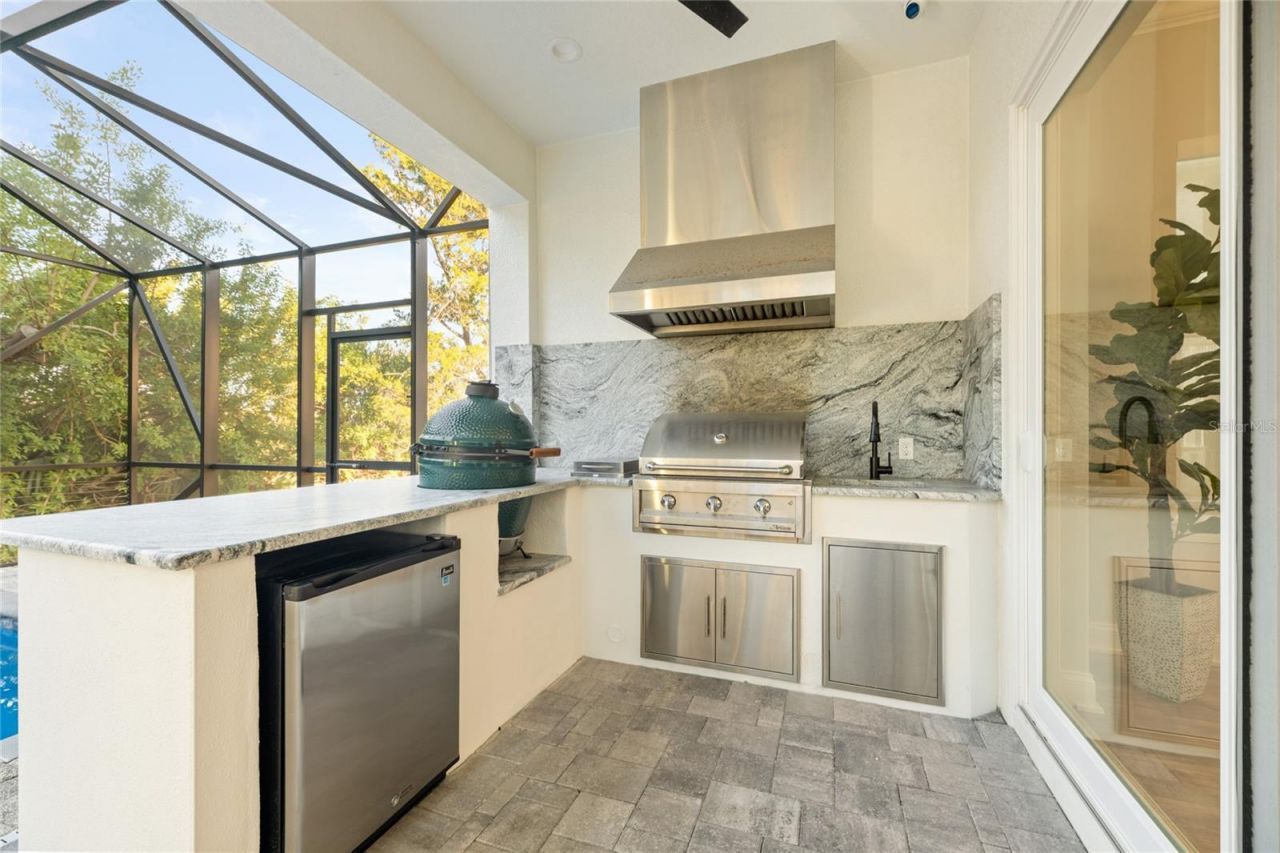 2559 Palm Avenue, Flagler Beach, FL 32136 Photo