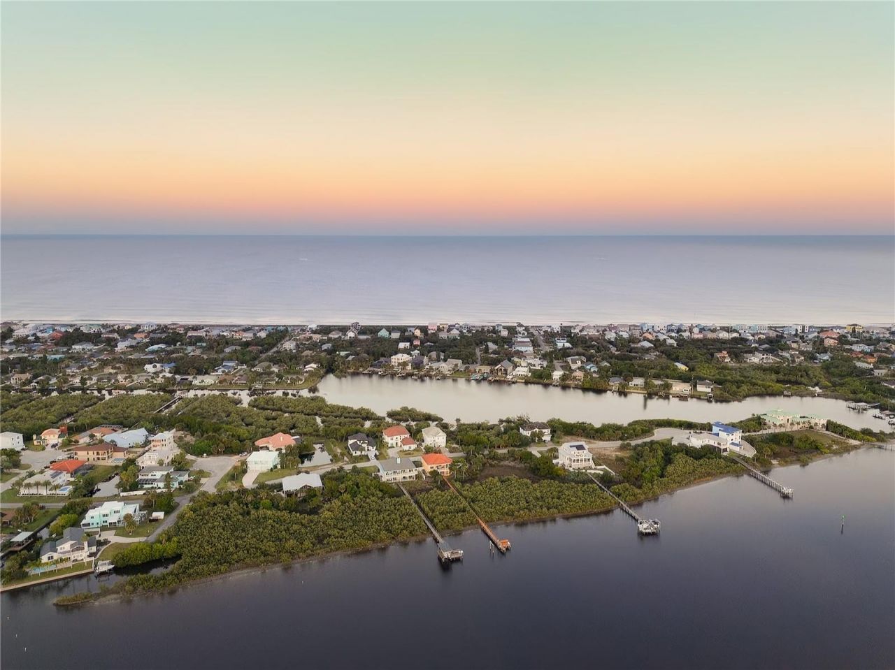 2559 Palm Avenue, Flagler Beach, FL 32136 Photo