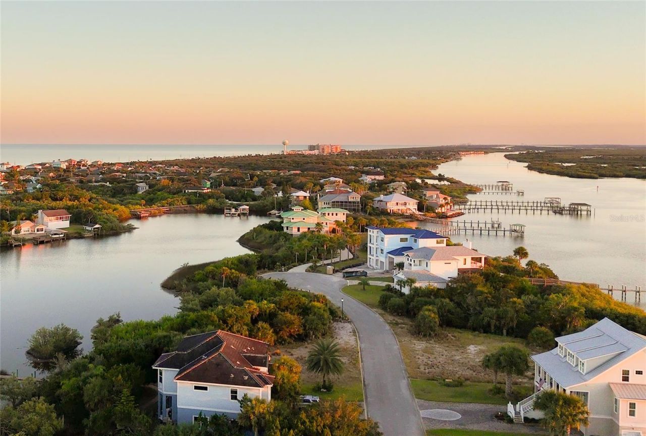 2559 Palm Avenue, Flagler Beach, FL 32136 Photo