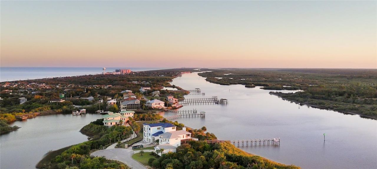 2559 Palm Avenue, Flagler Beach, FL 32136 Photo