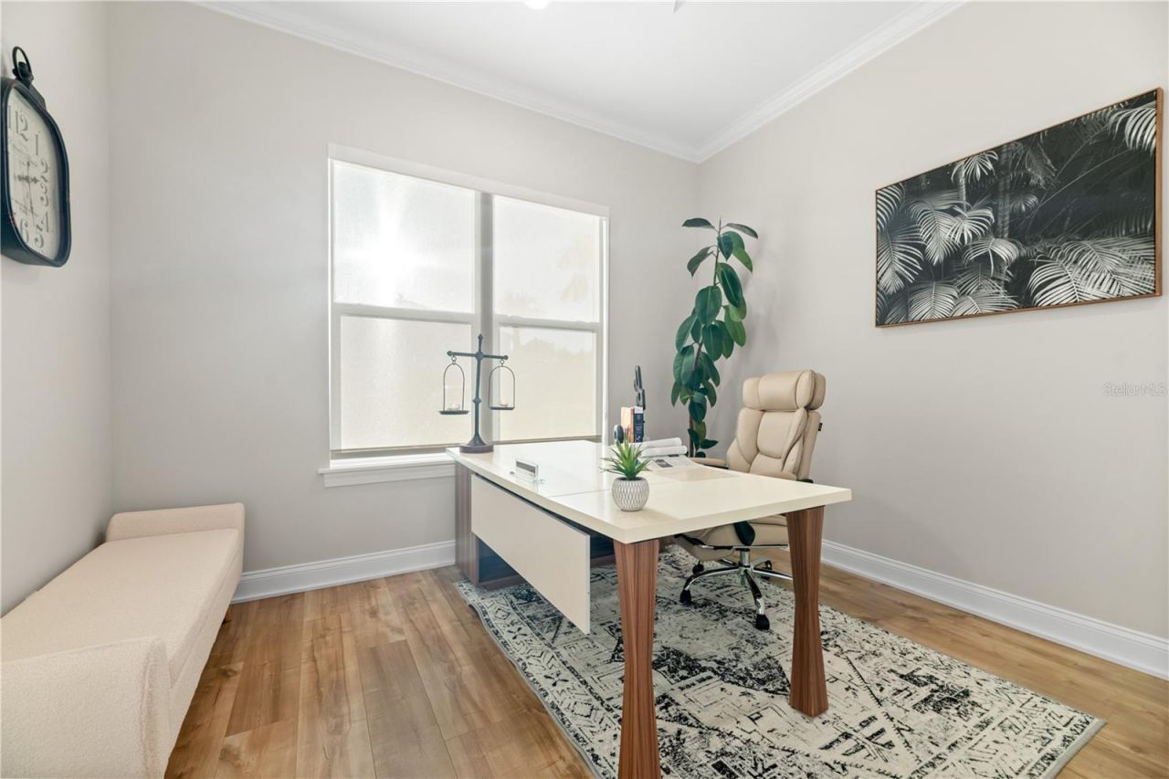 2559 Palm Avenue, Flagler Beach, FL 32136 Photo