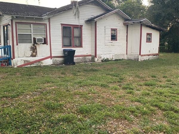 1516 REGAN AVENUE, ORLANDO, FL 32807